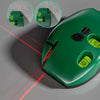 ProAngle Laser Guide