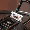 CoreMaster Pro : 6-in-1 Core Strength Trainer
