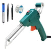 Professional Soldering Iron Kit