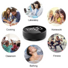 Smart Productivity Timer