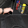 Car Trunk Storage Bag - Mesh Net for Car Trunk Storage