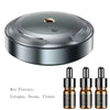 AeroMist Smart Car Diffuser