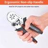 Load image into Gallery viewer, Wire Ferrule Crimping Tool - Wire Crimping Pliers