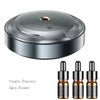 AeroMist Smart Car Diffuser