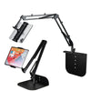 SmartMount - 360° Swivel Phone & Tablet Holder