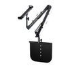 SmartMount - 360° Swivel Phone & Tablet Holder