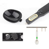 Digital Measuring Spoon