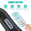 Shiatsu Neck & Shoulder Massager