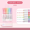 RollerInk Glide Pen Set
