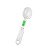 Digital Measuring Spoon