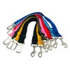SecureTravel: Dog Seat Belt