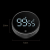 Smart Productivity Timer