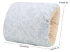 Load image into Gallery viewer, Fabehe Adjustable Baby Cotton Nursing Arm Pillow