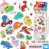 Diamond Painting Stickers Kits
