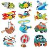 Diamond Painting Stickers Kits