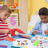 Diamond Painting Stickers Kits