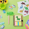 Diamond Painting Stickers Kits