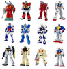 Diamond Painting Stickers Kits