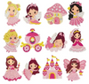 Diamond Painting Stickers Kits