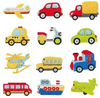 Diamond Painting Stickers Kits