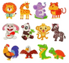 Diamond Painting Stickers Kits