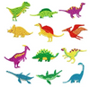 Diamond Painting Stickers Kits