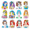 Diamond Painting Stickers Kits