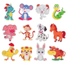 Diamond Painting Stickers Kits