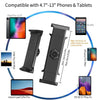 SmartMount - 360° Swivel Phone & Tablet Holder