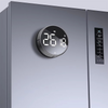 Smart Productivity Timer