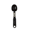 Digital Measuring Spoon