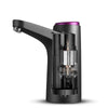 AquaEase Portable Water Dispenser