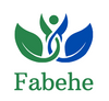 Fabehe