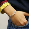 Load image into Gallery viewer, Beautiful Bracelets for daily wear and gifting (Choose from 7 Designs)