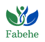 Fabehe