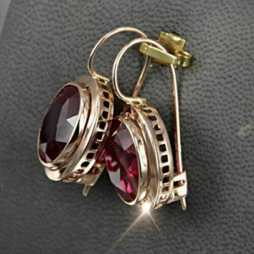Beautiful Earrings for daily wear and gifting (Choose from 7 Designs)