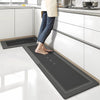 💥2023 Hot Sale- 49% OFF💥Non-Slip & Super Absorbent Floor Rugs