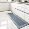 💥2023 Hot Sale- 49% OFF💥Non-Slip & Super Absorbent Floor Rugs