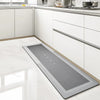 💥2023 Hot Sale- 49% OFF💥Non-Slip & Super Absorbent Floor Rugs