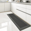 💥2023 Hot Sale- 49% OFF💥Non-Slip & Super Absorbent Floor Rugs