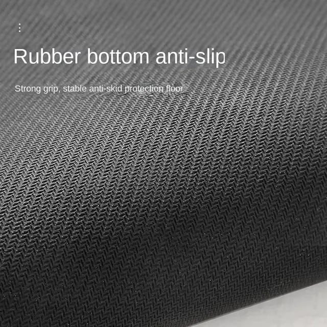 💥2023 Hot Sale- 49% OFF💥Non-Slip & Super Absorbent Floor Rugs