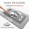 💥2023 Hot Sale- 49% OFF💥Non-Slip & Super Absorbent Floor Rugs