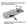 💥Last Day Promotion 65% OFF🔥Magnetic Seam Guide(Buy 2 get 1 free)