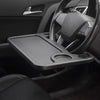 Fabehe - Car Steering Wheel Tray