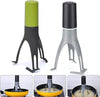 🔥Christmas Promotion 40% OFF - Kitchen Cooking Automatic Stirrer (BUY 2 SAVE 15% OFF)