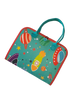 Kids Sensory Board