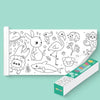 🔥NEW YEAR 2024 SALE 49% OFF🔥Children's Drawing Roll
