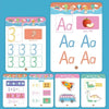 🔥The Great Gift - Magical Tracing Workbook Set (Buy 2 Get 10% OFF)