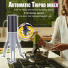 🔥Christmas Promotion 40% OFF - Kitchen Cooking Automatic Stirrer (BUY 2 SAVE 15% OFF)