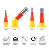 🔥Universal Integrated Rubber Nozzle Tool Kit